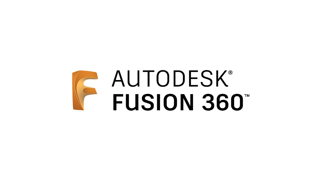 AUTODESK FUSION 360