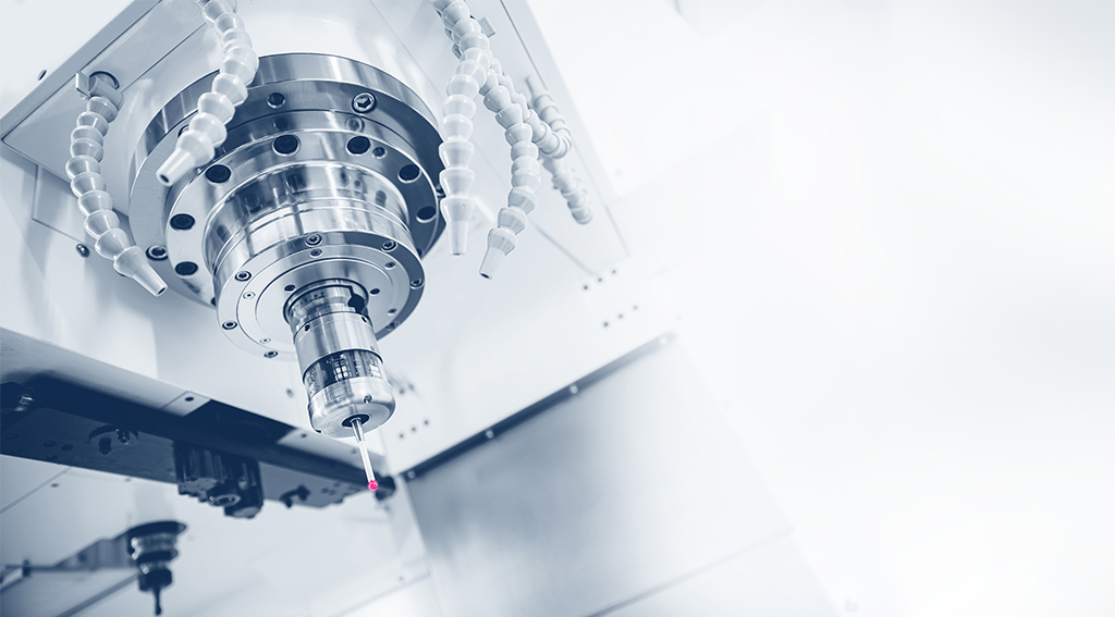 Fabrication & Measurement