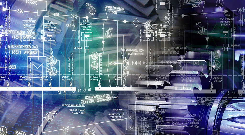 Engineering Solutions