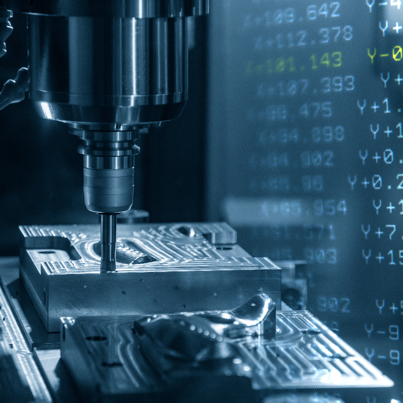 Formadie Mühendislik